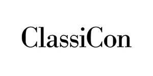 ClassiCon ClassiCon