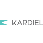 Kardiel Kardiel