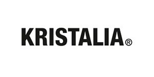 Kristalia Kristalia