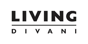 Living Divani Living Divani