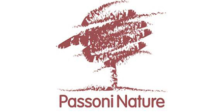 Passoni Nature Passoni Nature