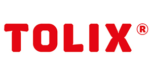 Tolix 托利克斯