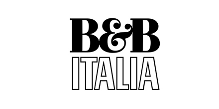 BB italia BB italia