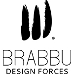 Brabbu