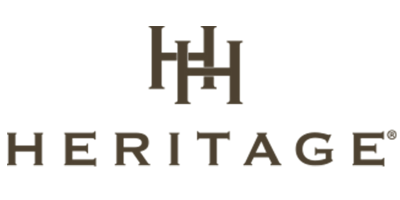 cogo_HERITAGE