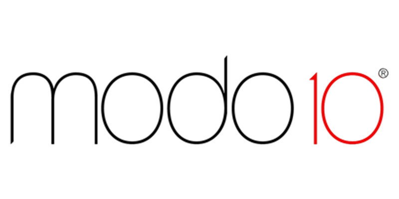 cogo_MODO10