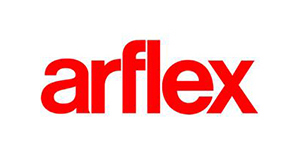 arflex