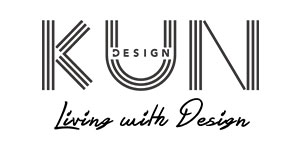 坤设计 Kun Design