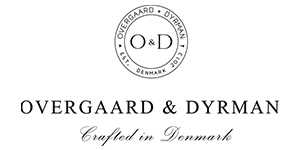 overgaard & dyrman