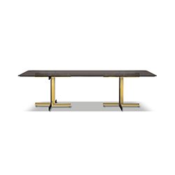 卡特林餐台 Catlin Dining Table