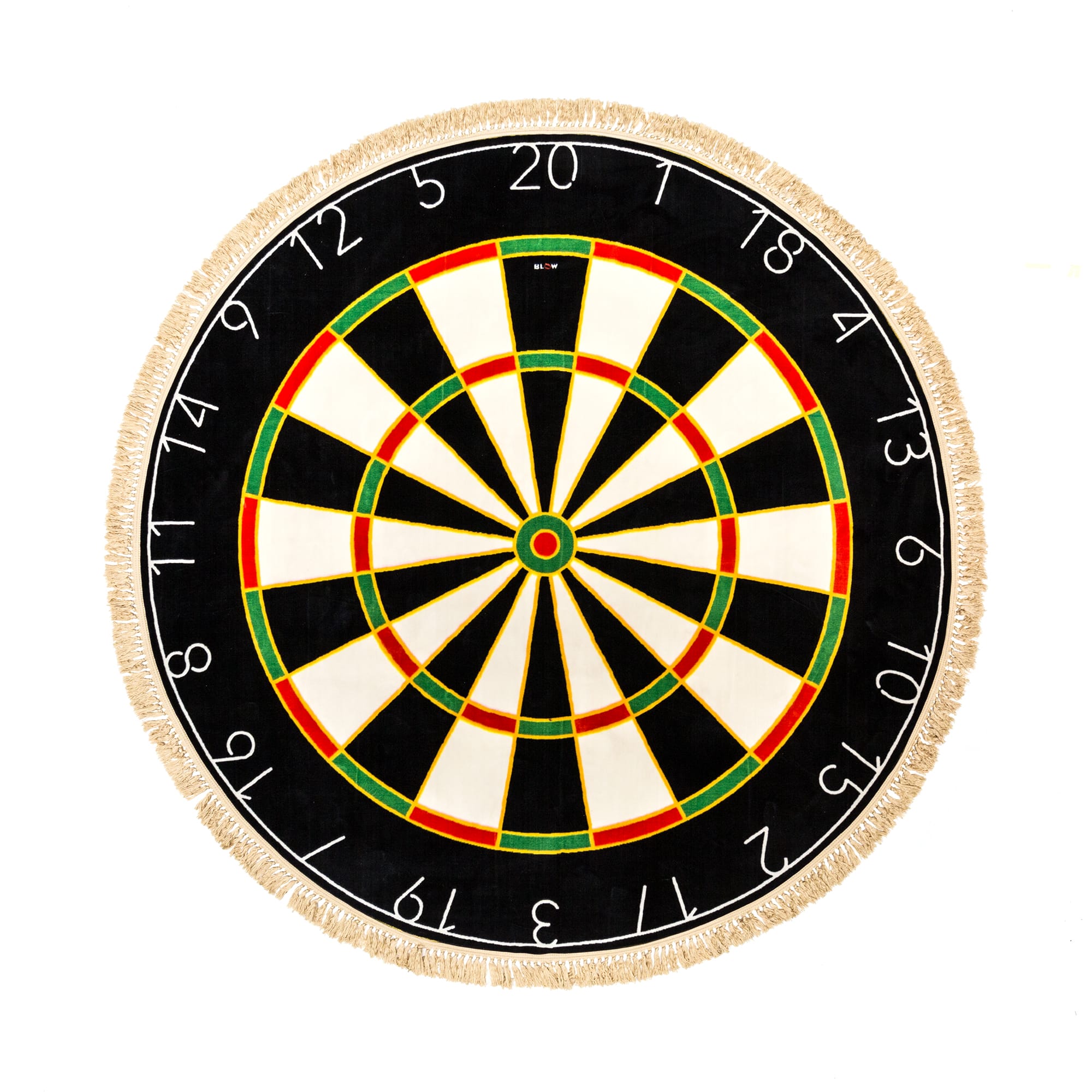 [OB体育APP官网下载 - 附件|地毯|办公家具|中国有限公司家具|Rug  Dartboard]