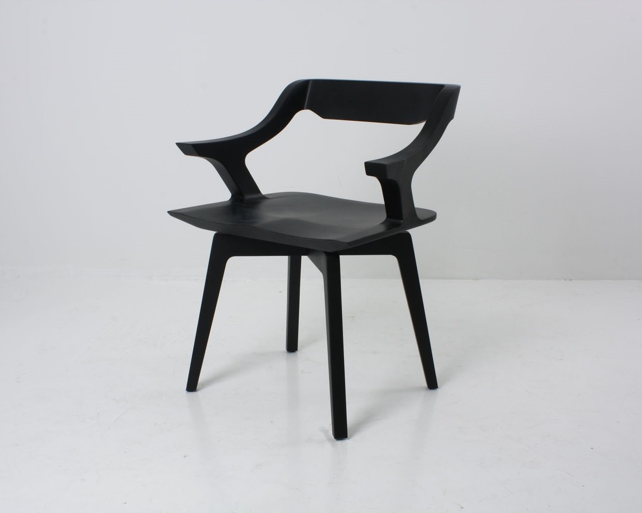 OB体育APP官网下载 - 坐具|餐椅|办公家具|中国有限公司家具|New Legacy Donna Chair