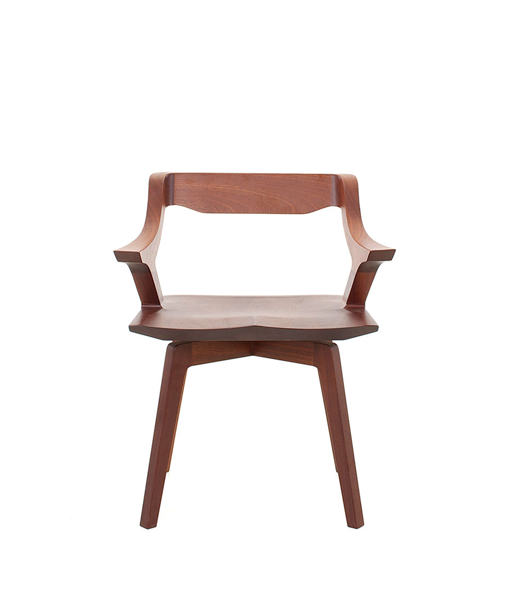 OB体育APP官网下载 - 坐具|餐椅|办公家具|中国有限公司家具|New Legacy Donna Chair