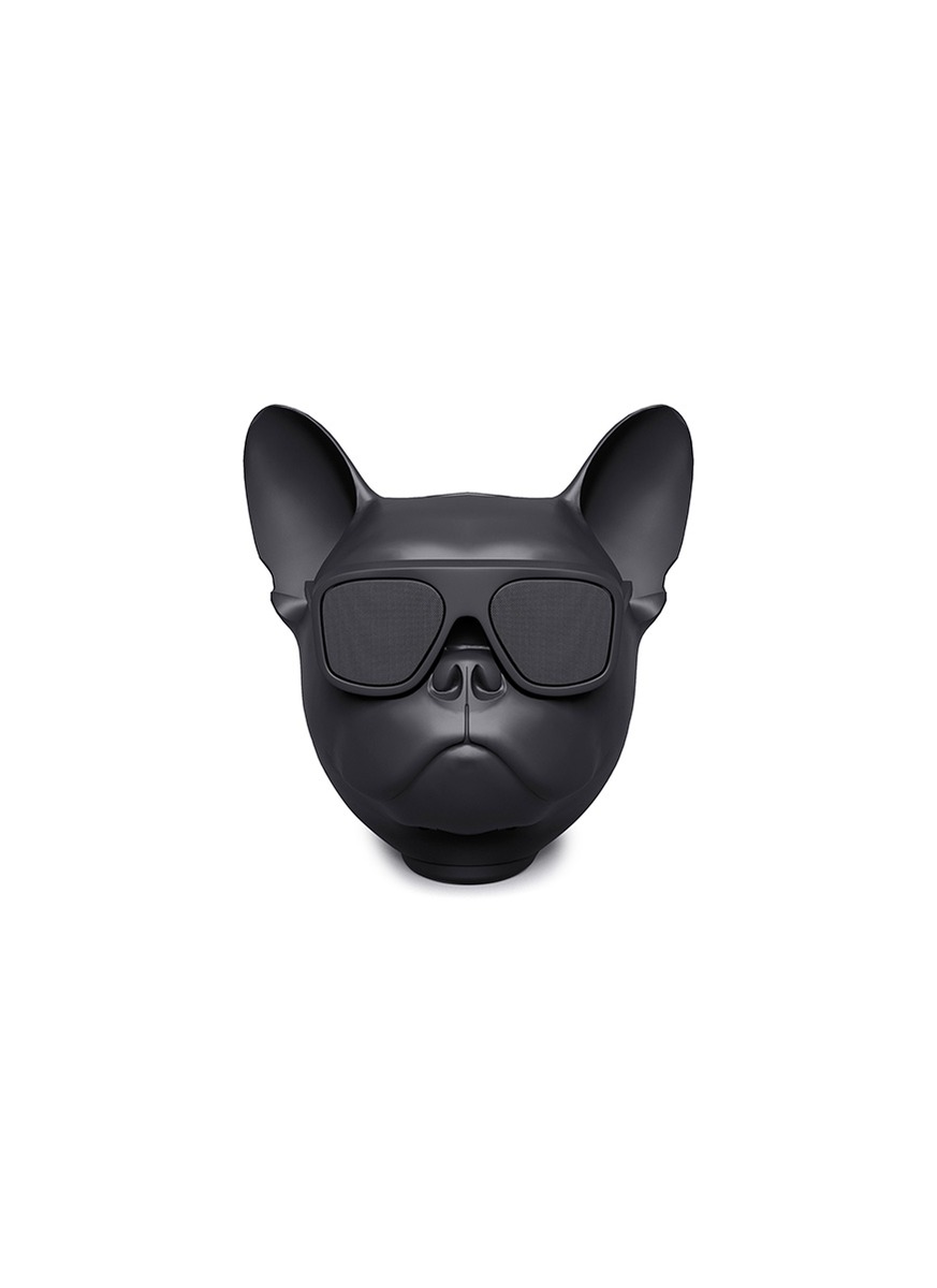 [OB体育APP官网下载 - 附件|饰品|办公家具|中国有限公司家具|AeroBull Nano音箱]