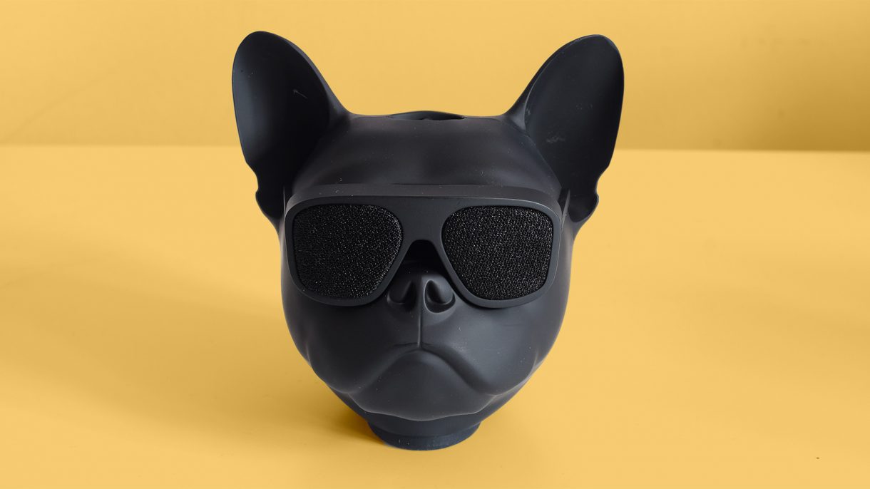 OB体育APP官网下载 - 附件|饰品|办公家具|中国有限公司家具|AeroBull Nano音箱