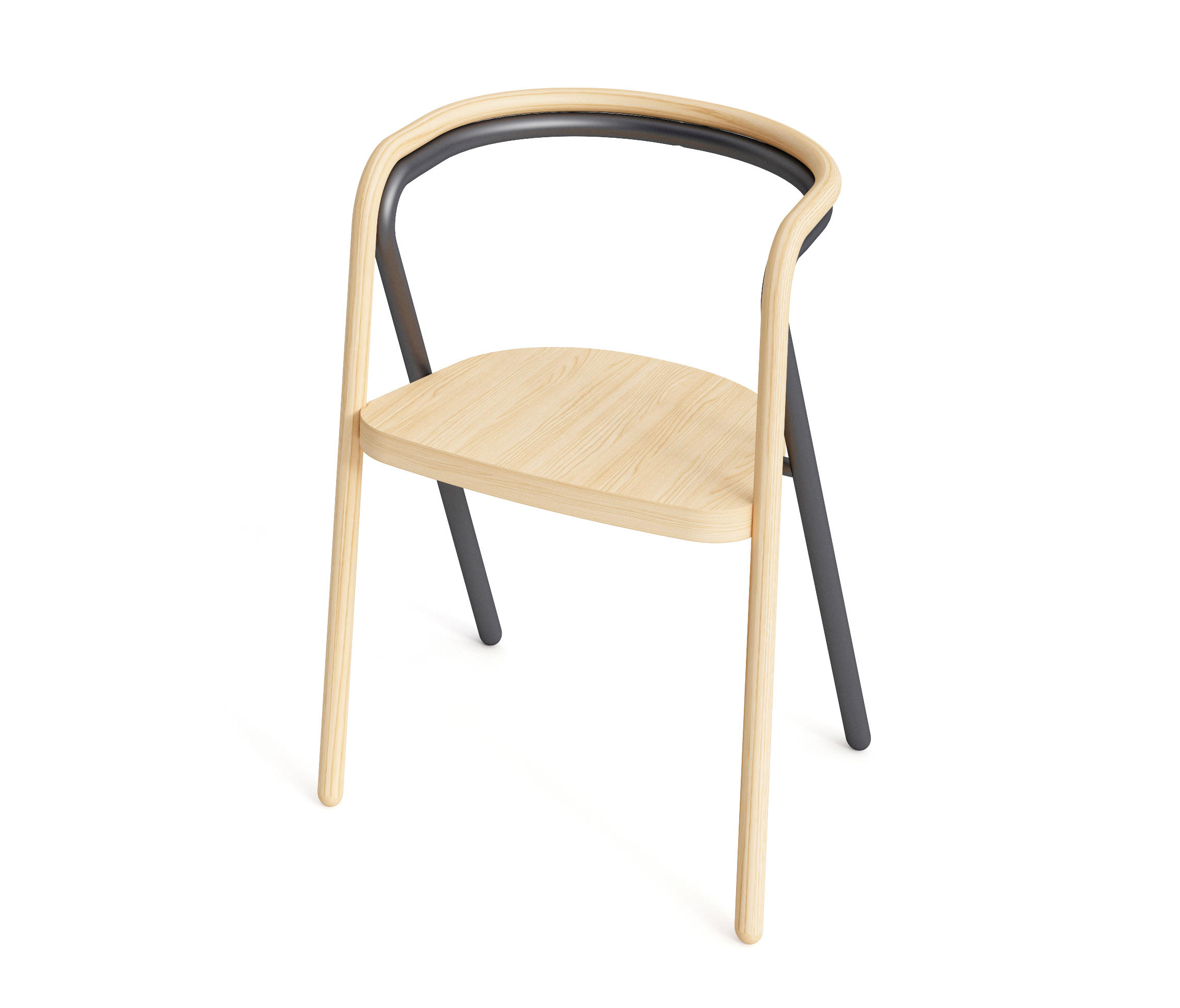 [OB体育APP官网下载 - 坐具|餐椅|办公家具|中国有限公司家具|Chair 2]