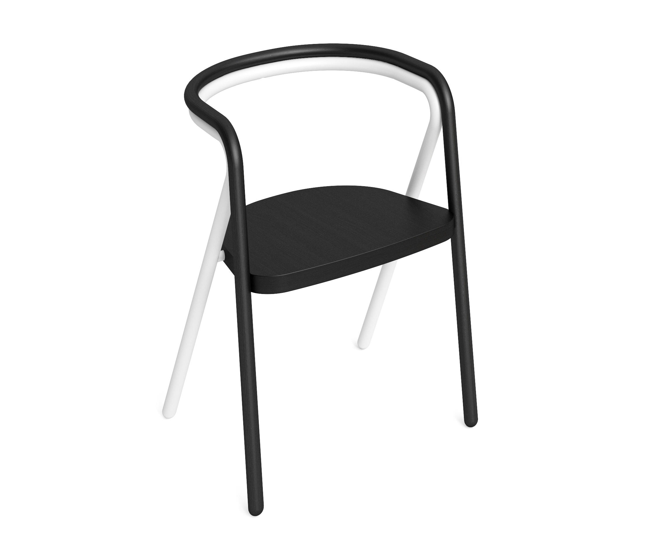 OB体育APP官网下载 - 坐具|餐椅|办公家具|中国有限公司家具|Chair 2