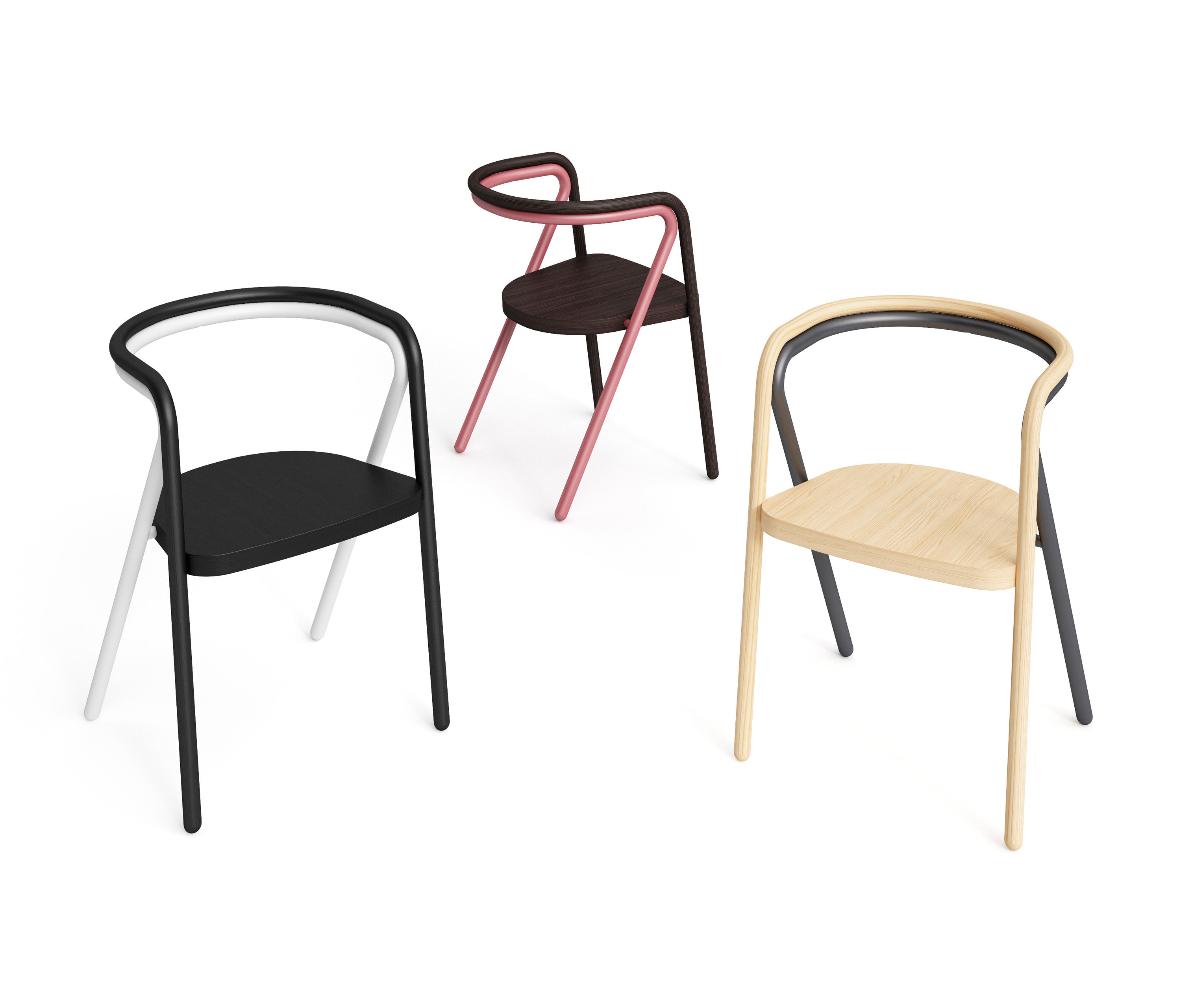 OB体育APP官网下载 - 坐具|餐椅|办公家具|中国有限公司家具|Chair 2