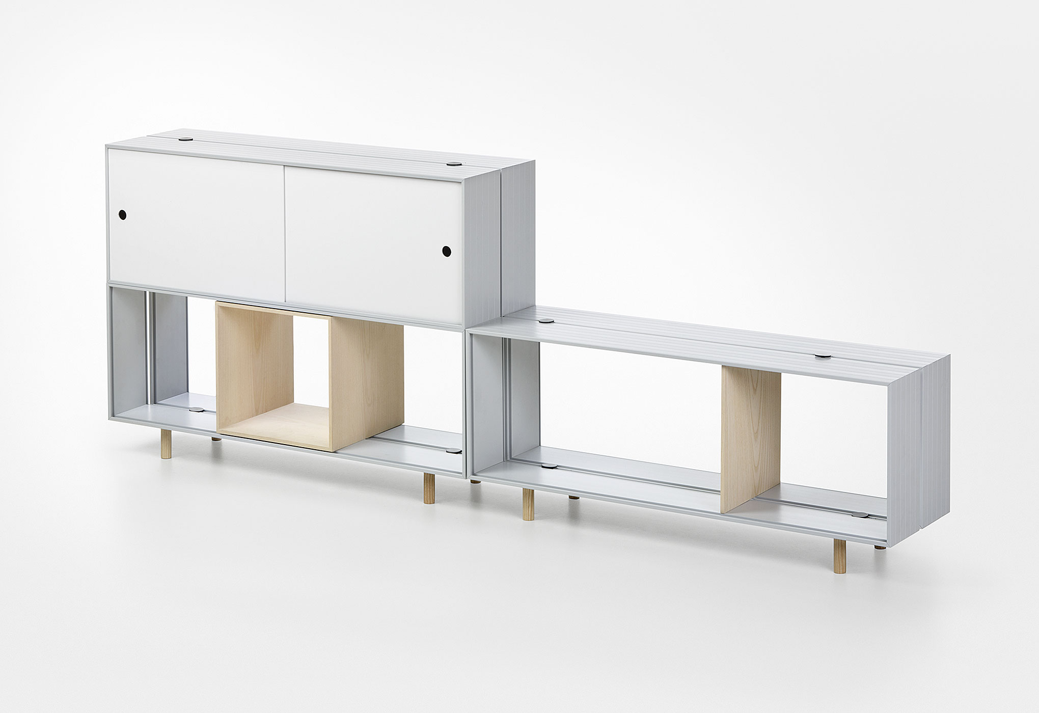 OB体育APP官网下载 - 储物|储物柜|办公家具|中国有限公司家具|Offset Shelf 文件柜/杂物柜