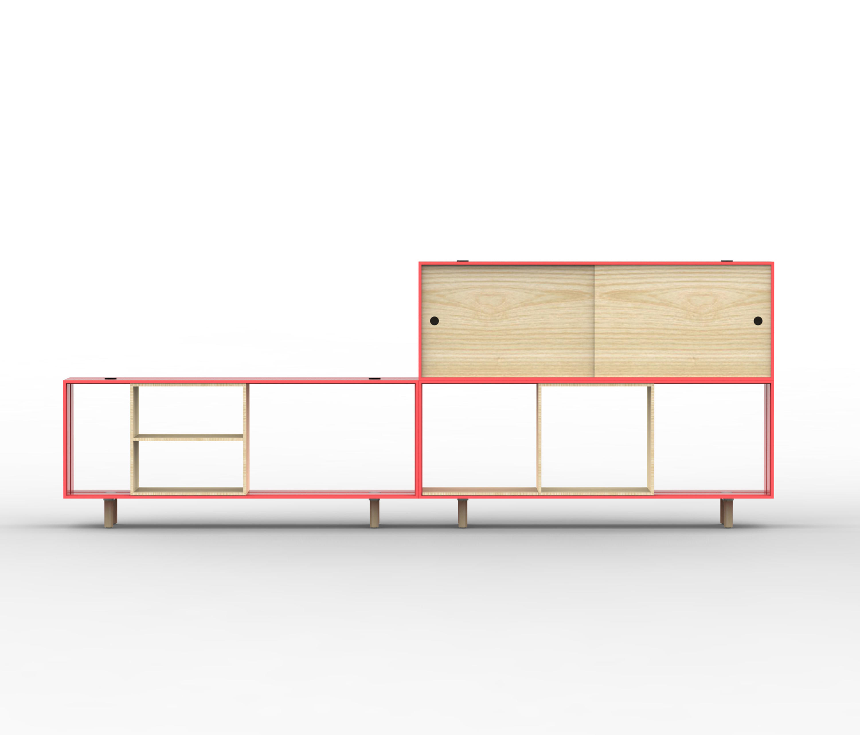 OB体育APP官网下载 - 储物|储物柜|办公家具|中国有限公司家具|Offset Shelf 文件柜/杂物柜