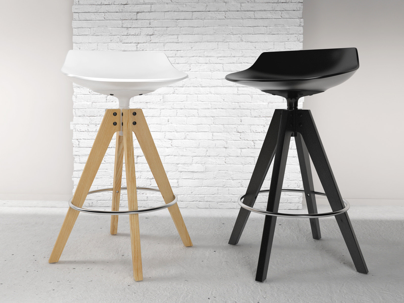 OB体育APP官网下载 - 坐具|吧椅/凳子|办公家具|中国有限公司家具|FLOW STOOL 吧椅