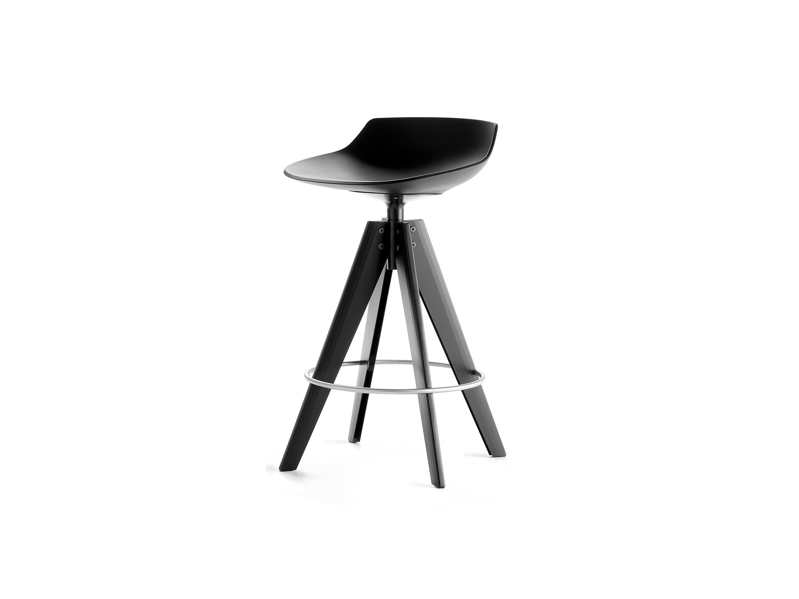 OB体育APP官网下载 - 坐具|吧椅/凳子|办公家具|中国有限公司家具|FLOW STOOL 吧椅