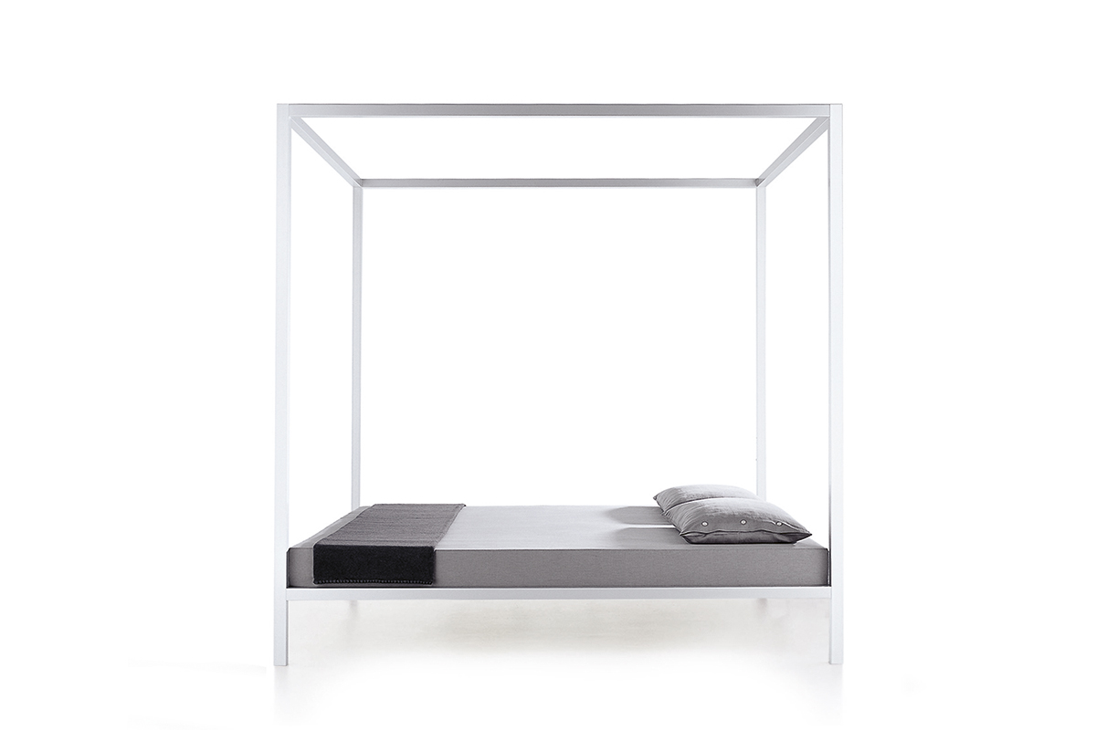 OB体育APP官网下载 - 卧室|床|办公家具|中国有限公司家具|ALUMINIUM BED 床