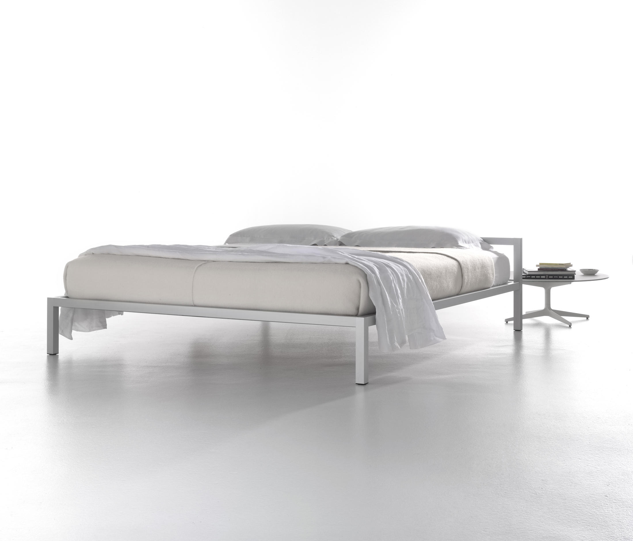 OB体育APP官网下载 - 卧室|床|办公家具|中国有限公司家具|ALUMINIUM BED 床