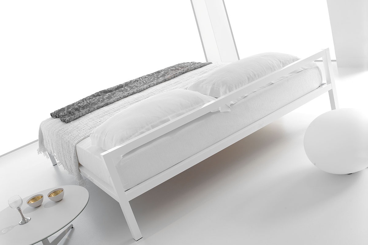 OB体育APP官网下载 - 卧室|床|办公家具|中国有限公司家具|ALUMINIUM BED 床