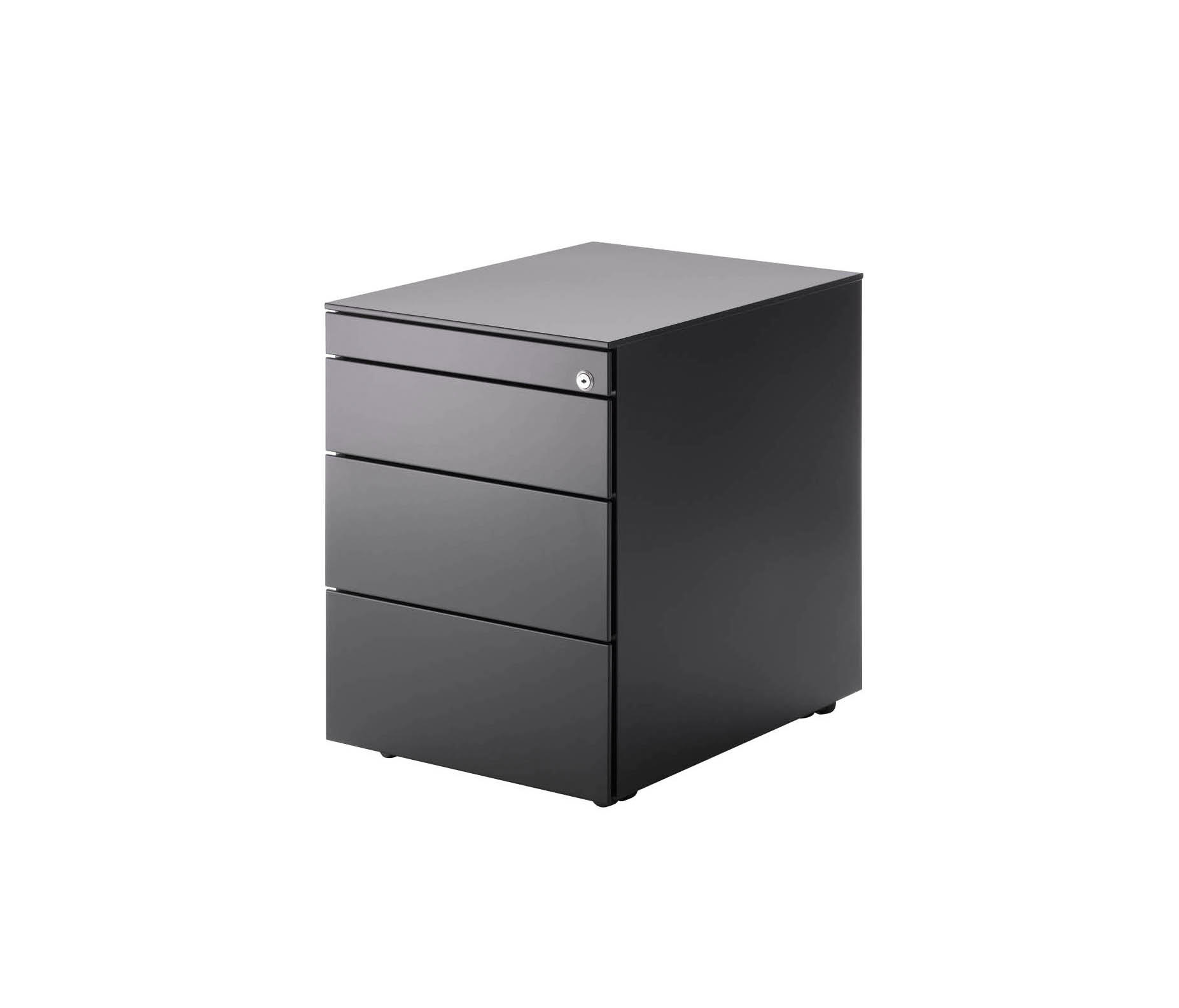 文件柜|实木文件柜|办公家具|中国有限公司家具|OFFICE CABINET 办公柜