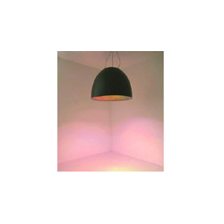 Artemide 阿特米德NUR1618吊灯 Artemide NUR1618 Pendant Lamp