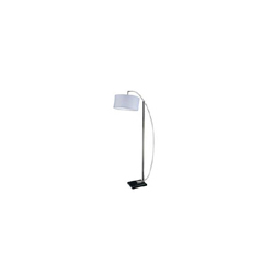 落地灯 Floor Lamp