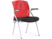 网布多功能椅 Mesh Multifunction Chair