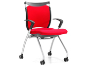 布面多功能椅 Fabric Multifunction Chair