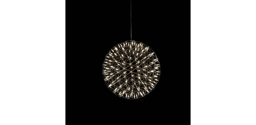 [OB体育APP官网下载 - 灯饰|吊灯|办公家具|中国有限公司家具|复制版Raimond Suspension Light from Moooi]