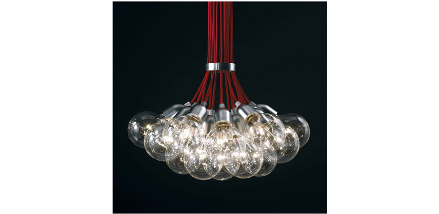 [OB体育APP官网下载 - 灯饰|吊灯|办公家具|中国有限公司家具|复制版Ilde Max Pendant Lamp餐厅吊灯]