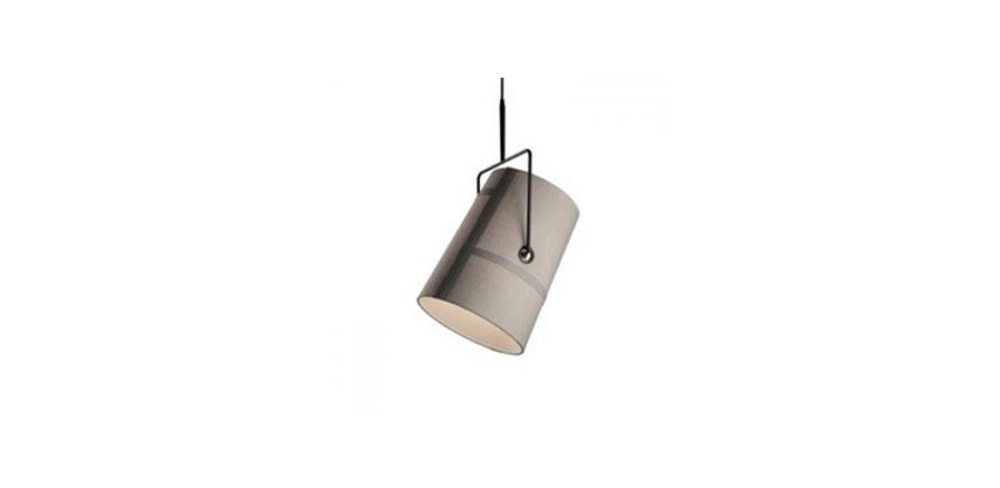 [OB体育APP官网下载 - 灯饰|吊灯|办公家具|中国有限公司家具|复制版Foscarini Fork pendant Lamps 布艺吊灯]