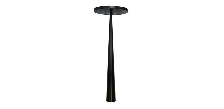 [OB体育APP官网下载 - 灯饰|落地灯|办公家具|中国有限公司家具|Prandina Equilibre F3 Floor Lamp 复制版现代 简约落地灯]