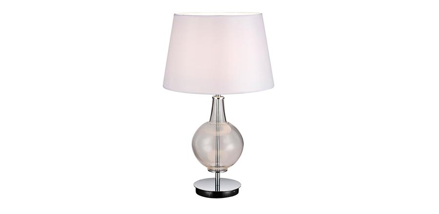 [OB体育APP官网下载 - 灯饰|台灯|办公家具|中国有限公司家具|New classic Desir table lamp 新古典 布艺水晶质感 台灯]