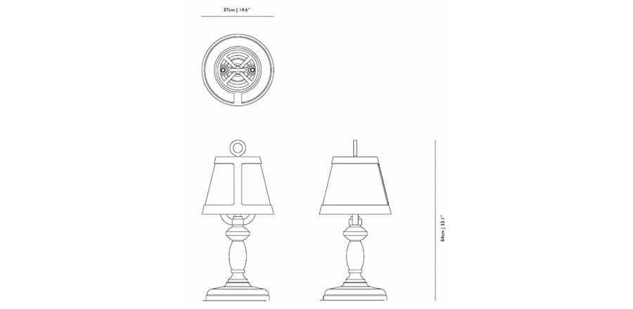 [OB体育APP官网下载 - 灯饰|台灯|办公家具|中国有限公司家具|Moooi Paper Table Lamp复制版现代家居台灯]