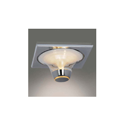 现代五金吸顶灯 Ceiling Lamp