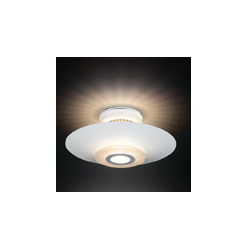 FLOS Moni lamp吸顶灯 FLOS Moni Ceiling Lamp