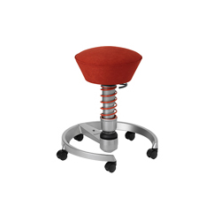 跳跳凳 swopper stool