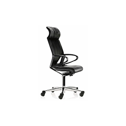 Modus 大班椅 Modus Executive office chair