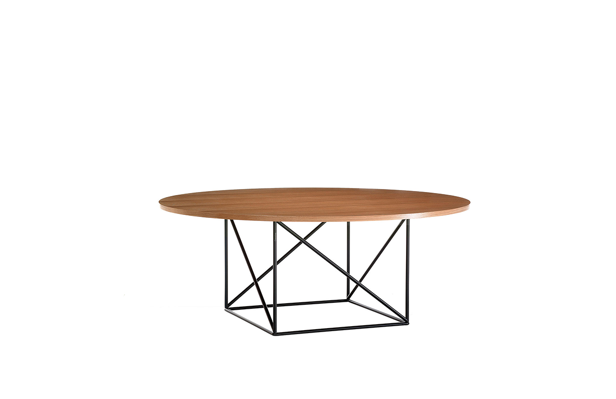 [OB体育APP官网下载 - 桌几|餐桌|办公家具|中国有限公司家具|LC15 table]