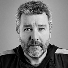 cogo_Philippe_Starck Philippe Starck